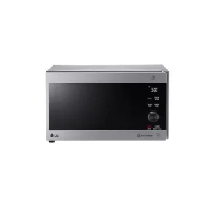 42(L) LG NeoChef Grill Microwave | MH8265CIS | Stainless Steel - Image 1