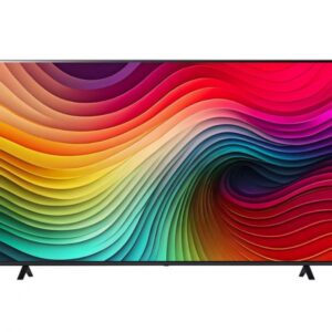 65NANO80T6A | 65 Inch | NANO80 Series | webOS24 | Smart TV AI | Magic Remote | HDR10 - Image 3