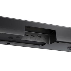 S70TY | LG Soundbar for TV with Dolby Atmos 3.1.1 channel - Image 6
