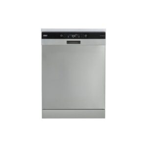 11.5kg Solstart Dishwasher - Image 1