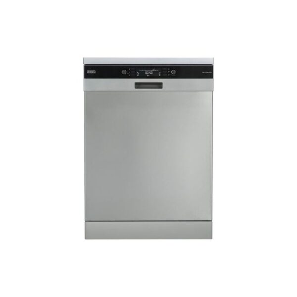 dish-washer-vt32-close_1