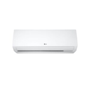 H12TN4 | 12K BTU, JETCOOL PLUS, Split Air Conditioner, Cool Only - Image 1