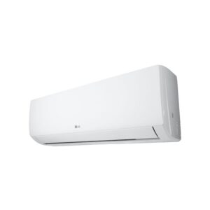 H12TN4 | 12K BTU, JETCOOL PLUS, Split Air Conditioner, Cool Only - Image 2