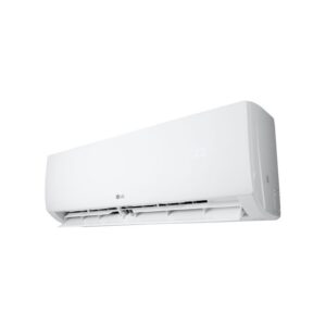 H12TN4 | 12K BTU, JETCOOL PLUS, Split Air Conditioner, Cool Only - Image 3