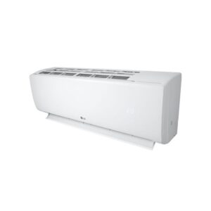 H12TN4 | 12K BTU, JETCOOL PLUS, Split Air Conditioner, Cool Only - Image 4