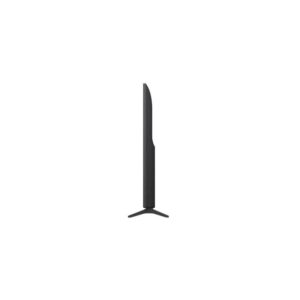 65QNED80A6A | 65 inch LG QNED AI QNED80 4K Smart TV AI Magic remote HDR10 webOS25 - Image 3