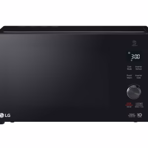 MH8265DIS | 42L NeoChef™ Grill Microwave (Black Finish) + Free Lunch Bag - Image 6