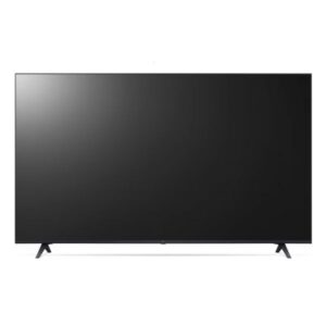 65UR78006LL | 55 Inch | UR78 Series| WebOS | Smart AI ThinQ | Magic Remote | HDR10 Pro | Game Optimizer & Dashboard - Image 2