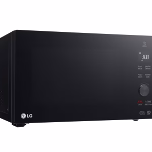 MH8265DIS | 42L NeoChef™ Grill Microwave (Black Finish) + Free Lunch Bag - Image 3