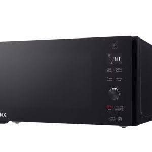 MH8265DIS | 42L NeoChef™ Grill Microwave (Black Finish) + Free Lunch Bag - Image 2