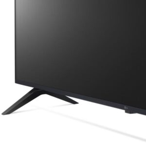 65UR78006LL | 55 Inch | UR78 Series| WebOS | Smart AI ThinQ | Magic Remote | HDR10 Pro | Game Optimizer & Dashboard - Image 4