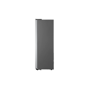 GC-FB507PQAM | Net 519(L) Side by Side Refrigerator | Inverter Compressor - Image 5