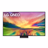 QNED Mini LED TVs