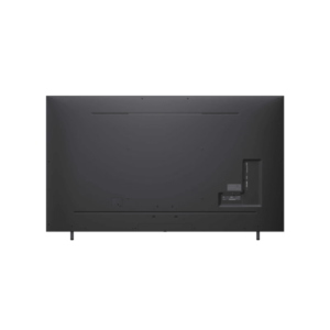 86NANO80A6A | 86 inch LG NanoCell AI NANO80 4K Smart TV AI Magic remote HDR10 webOS25 - Image 2