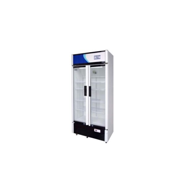 vc_6500-whb