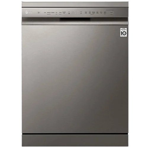 DishWashers