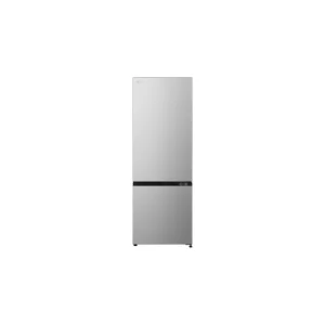 GN-B389FLDM 335(L) | Botom Freezer Refrigerator |Smart Inverter Compressor |LINEAR Cooling™ | Multi Air Flow - Image 1