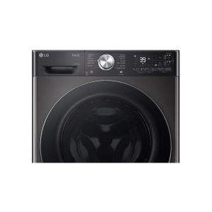LG 13/7Kg| F4Y9LDP2Z | Washer+Dry | ezDispense™ | Steam+ (Wrinkle and Allergy Care) - Image 3