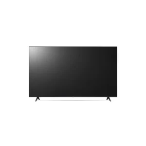 LG UHD 4K TV| 65 Inch | UR80 series| WebOS 23 | Smart AI ThinQ | Magic Remote | AI Concierge | Cinema Immersion | Game Optimizer & Dashboard - Image 3