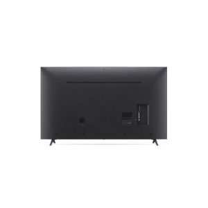 LG UHD 4K TV| 65 Inch | UR80 series| WebOS 23 | Smart AI ThinQ | Magic Remote | AI Concierge | Cinema Immersion | Game Optimizer & Dashboard - Image 4