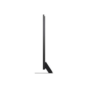 LG 100 Inch QNED evo AI QNED86 MiniLED 4K VRR 144Hz Smart TV AI Magic remote WebOS25 2025 - Image 3
