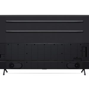 LG 98 Inch LG UHD UT90 4K Smart TV AI Magic remote HDR10 Pro webOS24 2024 120 HZ - Image 3