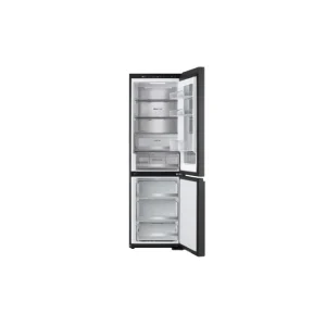 349(L) LG Bottom Freezer Refrigerator Smart ThinQ Smart Inverter Compressor - Image 3