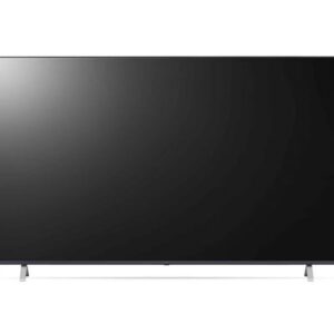 70 Inch UP7750 Series WebOS Smart AI ThinQ Magic Remote AI Sound HDR10 Pro Game Optimizer - Image 5