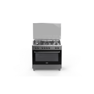SOLSTAR FREE STANDING OVEN - MAXI OVEN - ELITE LINE - Image 1
