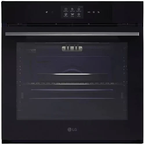 Built_in-removebg-preview