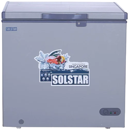 Chest_freezer-removebg-preview
