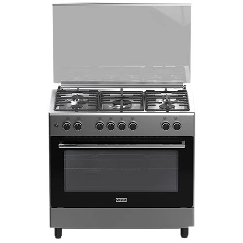 Cooker-removebg-preview