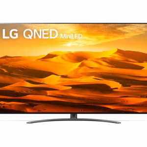 75 Inch QNED91 series WebOS22 Smart AI ThinQ Magic Remote  AI Picture Pro HDR10  HLG AI Picture Pro | AI Sound Pro - Image 1