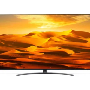 75 Inch QNED91 series WebOS22 Smart AI ThinQ Magic Remote  AI Picture Pro HDR10  HLG AI Picture Pro | AI Sound Pro - Image 5