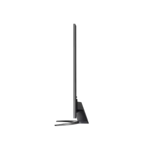 75 Inch QNED91 series WebOS22 Smart AI ThinQ Magic Remote  AI Picture Pro HDR10  HLG AI Picture Pro | AI Sound Pro - Image 4