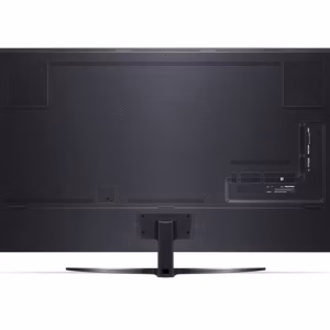75 Inch QNED91 series WebOS22 Smart AI ThinQ Magic Remote  AI Picture Pro HDR10  HLG AI Picture Pro | AI Sound Pro - Image 6