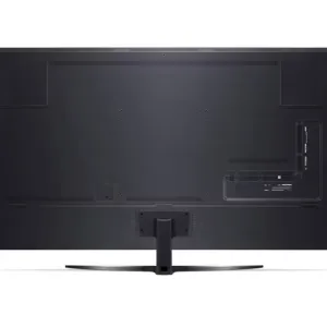 75 Inch QNED91 series WebOS22 Smart AI ThinQ Magic Remote  AI Picture Pro HDR10  HLG AI Picture Pro | AI Sound Pro - Image 6