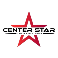 2CenterStar
