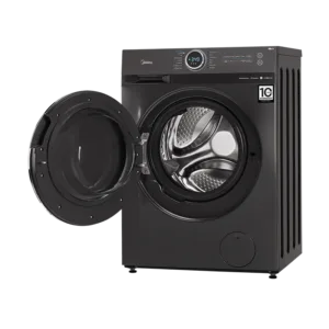 Midea 10kg Washing / 7kg Drying Capacity - Image 3