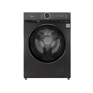 Midea 10kg Washing / 7kg Drying Capacity - Image 2