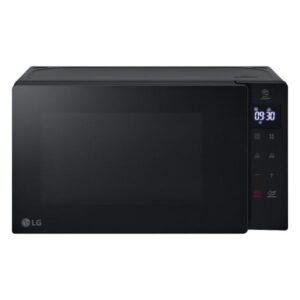 20(L) LG Neochef Microwave  Eco-On-Energy Saving - Image 1
