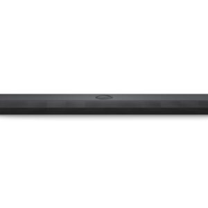 LG Soundbar for TV with Dolby Atmos 3.1.1 channel - Image 3
