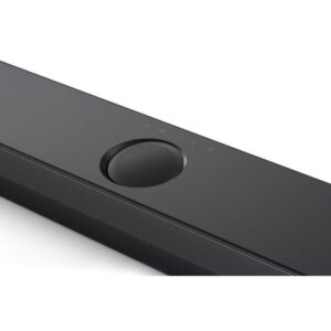 570W Soundbar with Dolby Atmos 5.1.3 channel - Image 5