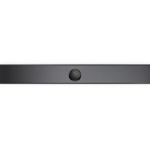 LG Soundbar for TV with Dolby Atmos 3.1.1 channel - Image 4
