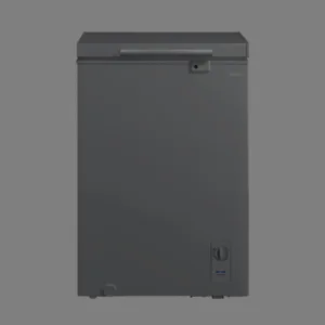 Midea Chest Freezer ? 99Ltrs with D+Cooling - Image 3