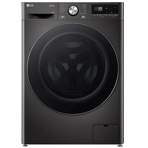 Washing_machine-removebg-preview