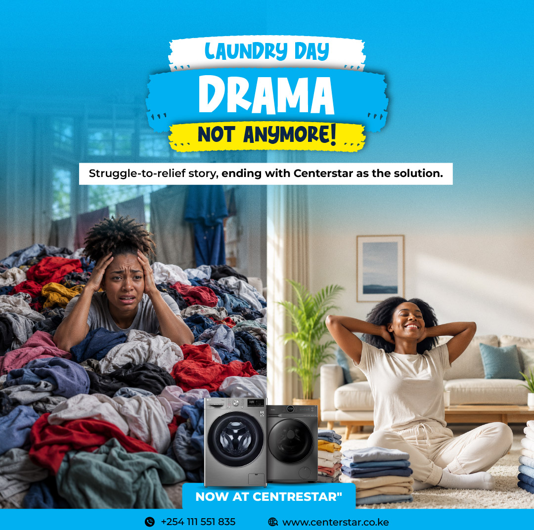 Web Banner - Mobile