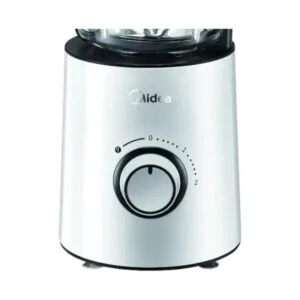 Midea Blender 1.5L,600w - With Grinder - Image 3