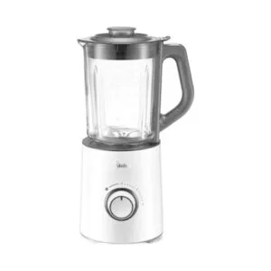 Midea Blender 1.5L,600w - With Grinder - Image 1