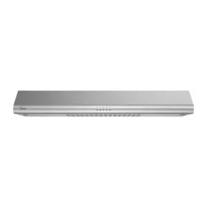 Midea Kitchen Hood 90 cm - Image 2